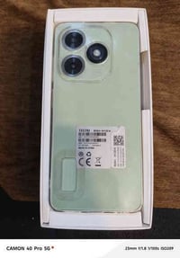 شباب وبنات اقرة المنشور قبل لتخابرني تاج راسي انته  تليفون تكنو سبارك ...