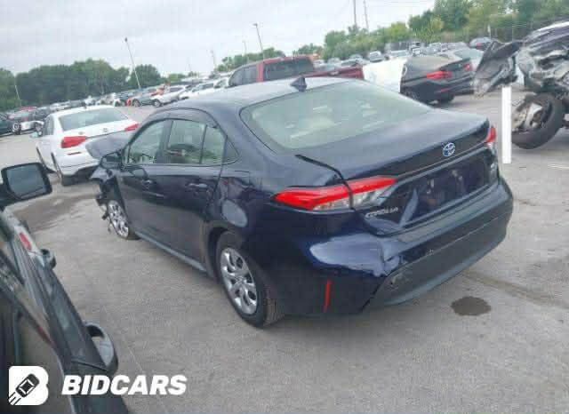 كورلا هايبرد 2024
عداد السياره 9000ml
السياره مرقمه بغداد وجاهزه باسمي تحويل ثاني يوم 
بدون اي عطل او ضوه بالدشبول 
مواصفات le
سويج 
رادارات 
تحديد مسار 
نقط عمياء 
مخارج تايب سي 
عنواني بغداد الحريه 
رقم *********** لاستفسار او خاص
