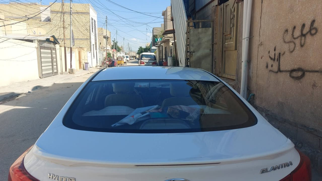 النترة موديل 14 خليجي رقم بابل دولي مكان السيارة كربلاء  
***********
