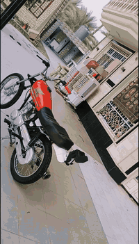 تعمیرر انتنس صالهه شهرینن من معمره تعمیره کلهه25 شاصیی نامه 24کناریی اوراق اسکنرر دراجه ناشفه بس مبدل ولفات بیهه ولفات لیون 01 سعرر خاص  العنوان حله محاویل قرب علي ابن الحسین رقم ***********
