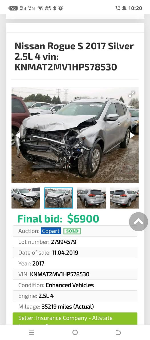 نیسان رۆک مودیل ٢٠١٧ دووبارجەی بویاغە 
شوین هەولیر
***********
*********** أربيل, العراق
