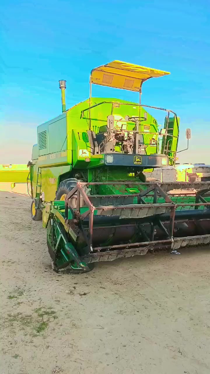 للبيع دراسة جوندير موديل 88 رقم نينوى بلاديه مكينة كير اكسن صبق تراير معمل كلها شرط  *********** الموصل
