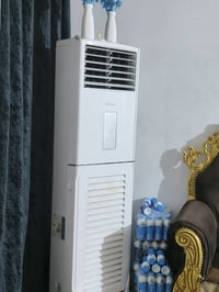 سبلت بلسان طنين وشويه نضيف مداخل صيانة ثلج متوزاينه ع شيله  بغداد البل...