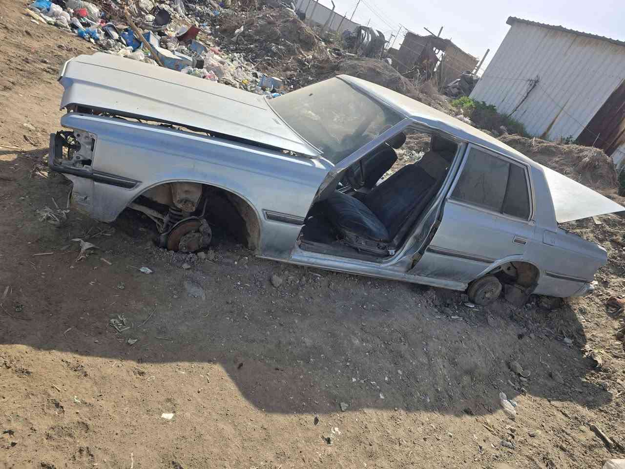 سلام عليكم سوبر تفصيخ شتحتاج اتصل *********** مكان بابل مشروع المسيب
