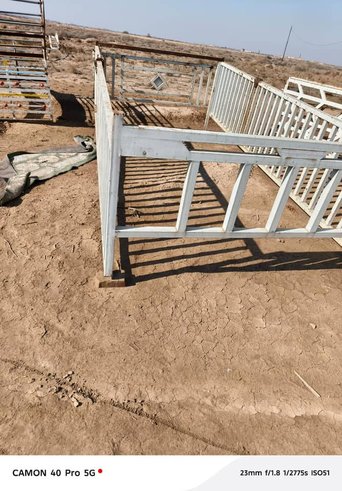 محجر كنتر للبيع عنوان ديالى بهرز ***********
