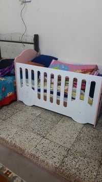 جربايه طفل • ١شهر-٥سنوات • زعفرانية