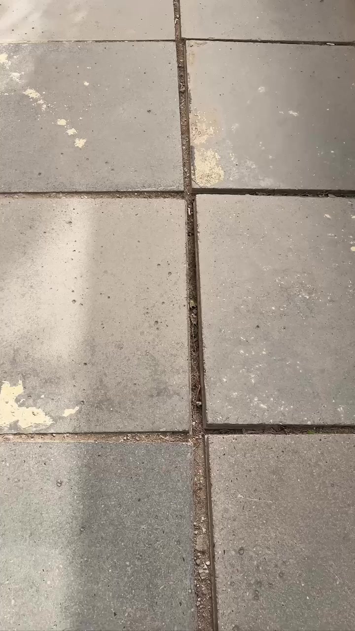 جانب من تنفيذ ممرات جامعة وارث الانبياء 

تخفيضات شهر رمضان المبارك 
يعلن كادر #نقشة عن تخفيضات في اسعار 
( عمل وتجهيز المقرنص )في كربلاء المقدسة 

للاستفسار الاتصال او المراسله على الرقم 
‏‪0774 583 6777‬‏
