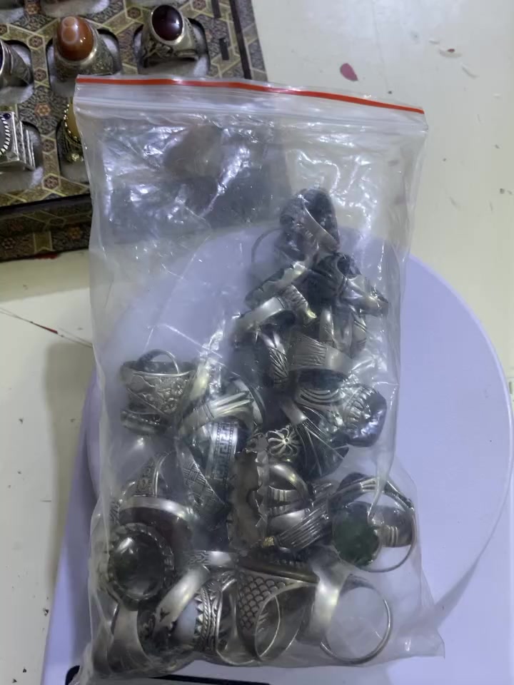 اعلى سعر.  ***********
