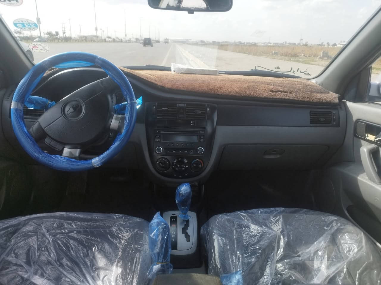 سلام عليكم اوبتره موديل 9 سلفر ولا قطعه مابدل ولا صبغ فقط دوسه صبغ ومكانين تعديل بارد واضح بل سونار كير محرك شرط لاصرف ولا بخار دفتر بانزين موجود سنويا لحد 30 شرط تحويل وكاله سياره احله من صوره دينار مصرف مايحتاج رقم سليمانيه كير اوتو سعر 77 وبي مجال قليل عنوان كركوك شورجه *********** فقط بيع بدون قسط وتحياتي
