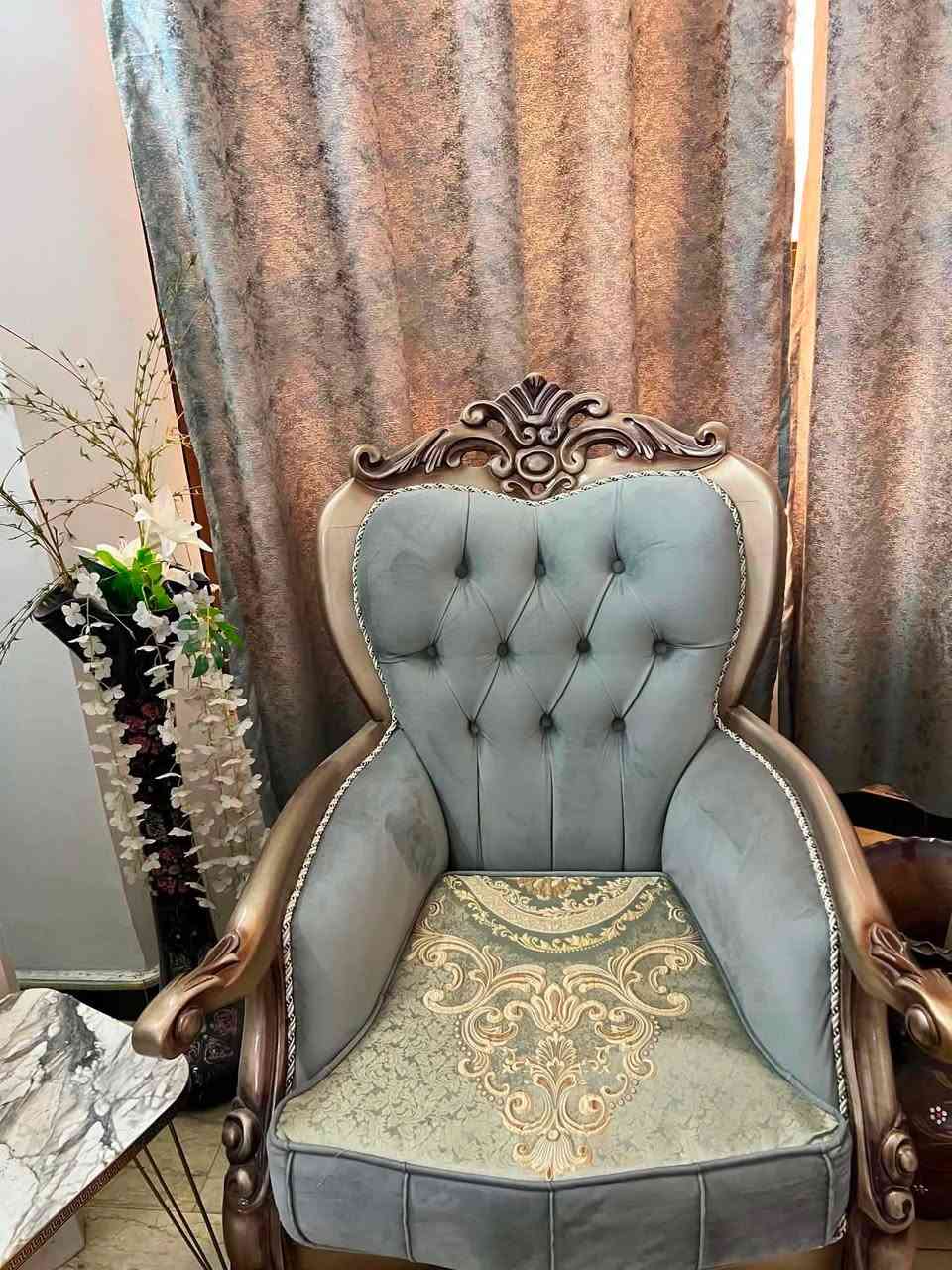 السلام عليكم تخم تركي  جديد للبيع


**إذا كنت صاحب هذا الإعلان وتريد حذفه لأي سبب، رجاءا أرسل رسالة إلى الدعم الفني**
