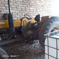 نينوى • رقم انكليزي • ١٢١