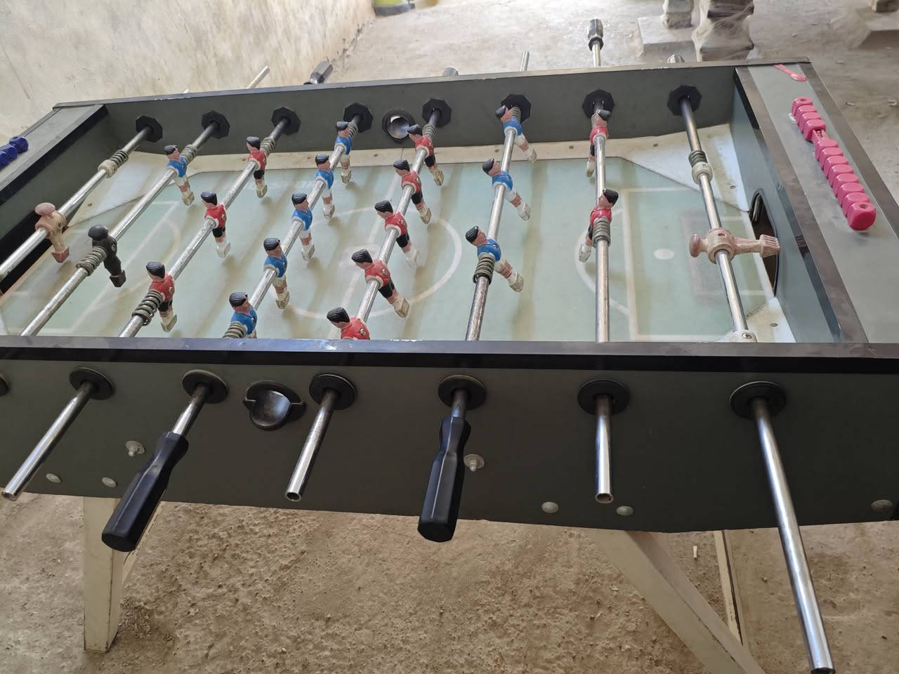 فيشه للبيع نظيفه هذا الرقم للاتصال او واتساب.  ‏‪***********‬‏
