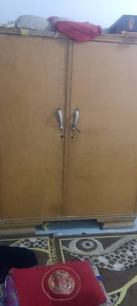 للبيع • كلهن • كربلاء