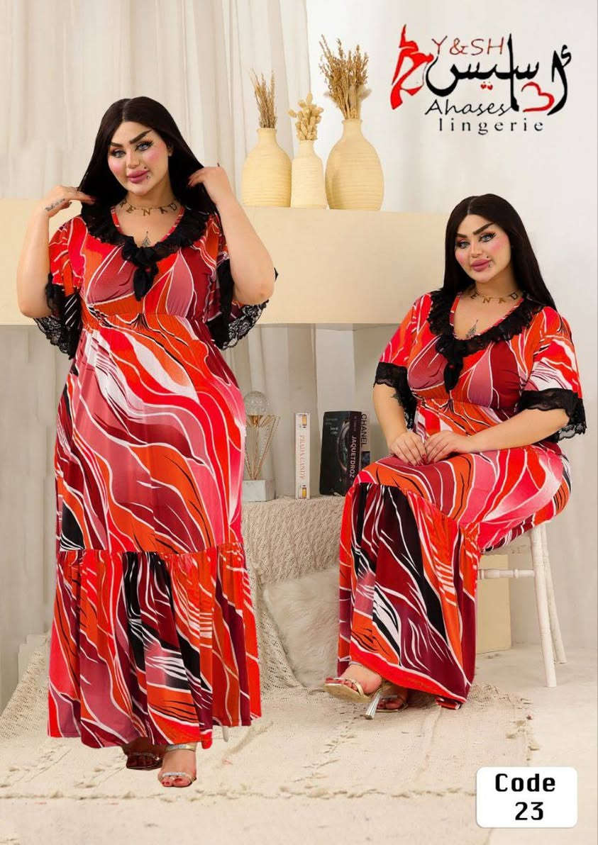 دشداشه زبده من المعمل مباشر
بارخص الاسعار كميات فقط 

ضرب نار 🔥
للتواصل خاص او واتس


**إذا كنت صاحب هذا الإعلان وتريد حذفه لأي سبب، رجاءا أرسل رسالة إلى الدعم الفني**