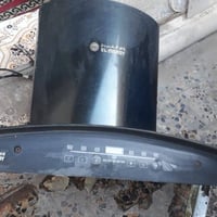 للبيع • الكترونيات • متفرقات