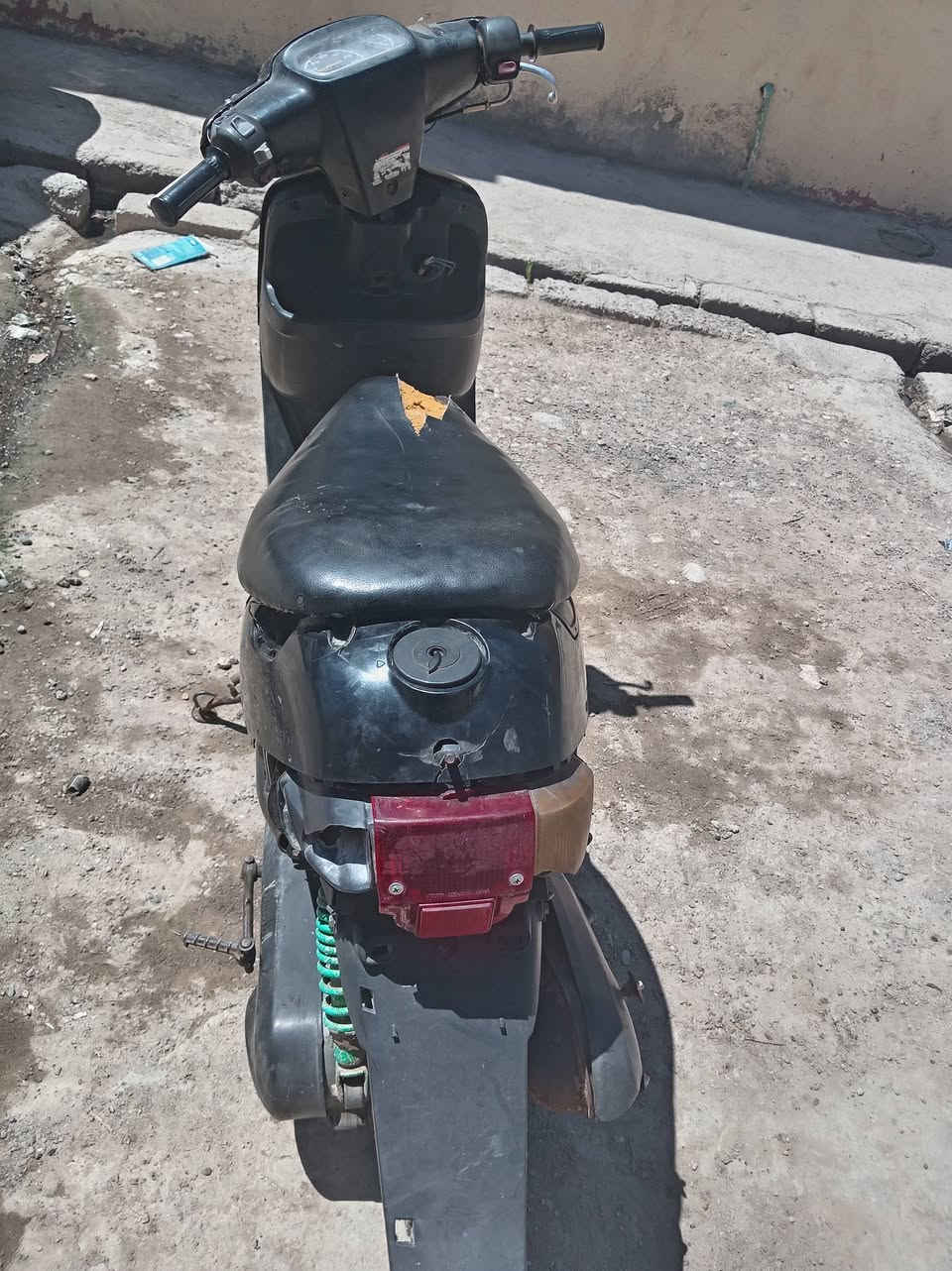 ماطور للبيع سعر 90


**إذا كنت صاحب هذا الإعلان وتريد حذفه لأي سبب، رجاءا أرسل رسالة إلى الدعم الفني**