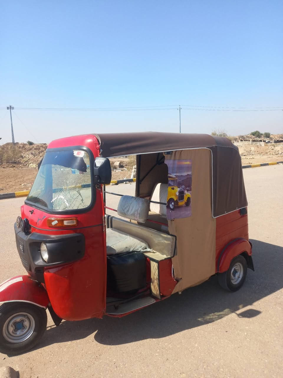 تكتك للبيع ١٨ شهر ١٢ تكتك جاهزه وكيله شاكر مكلف بنشر***********
