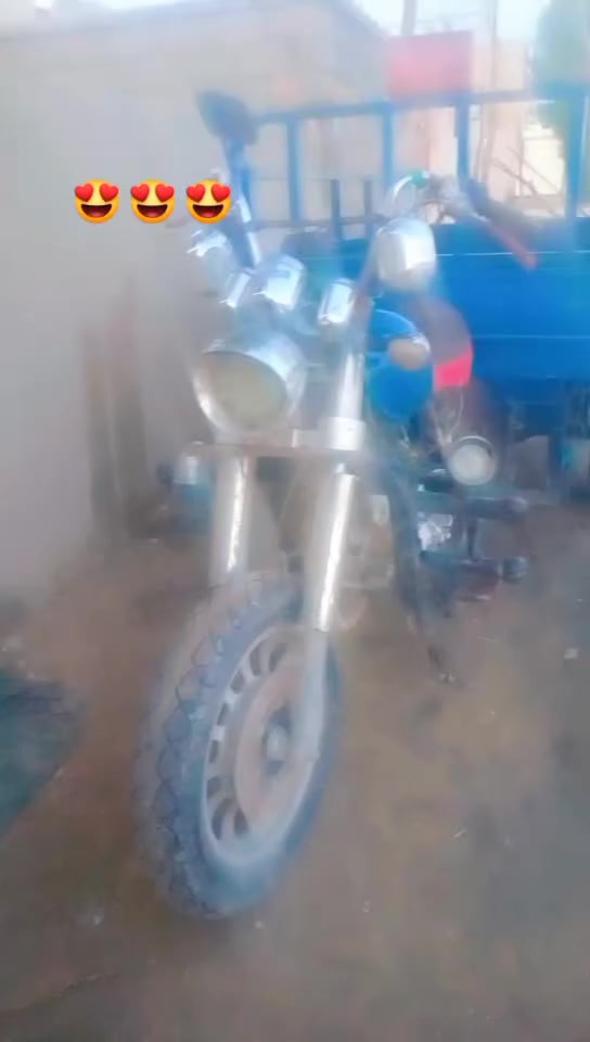 ***********
سلام عليكم ستوته للبيع امتيارموديل 11محرك 24كهربائيات نضيف ستوته كلشي معايز
