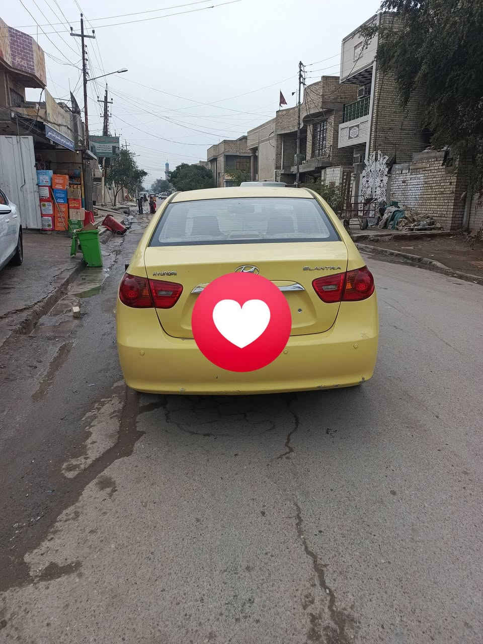 النترا 2011 شركة للبيع 
محرك 2000
سعر 115 وتصل ‏‪***********‬‏
