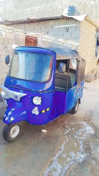 بياجو • ٢٢ • ستوته