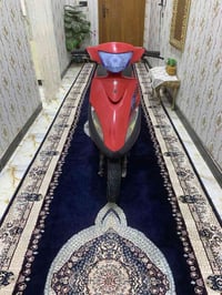 ماكس • سلف • مكينة ناعمة