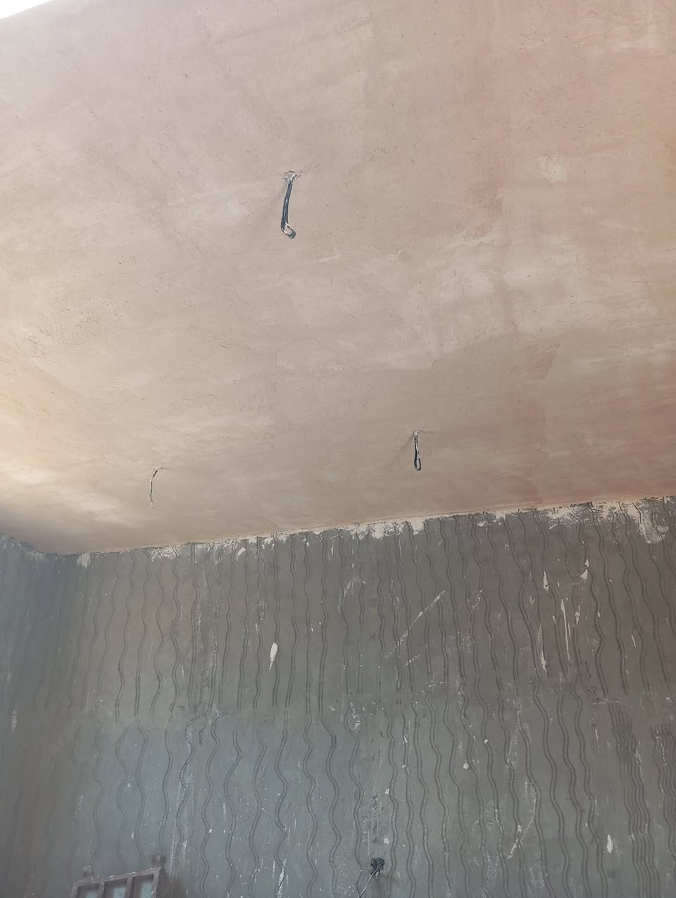 لباخ درجه اولى شغل هندسه ع متر وگباله مكاني نجف رقم الهاتف ***********
