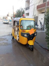 شباب تكتك20شهر ال12رقم وسنوية تكتك خير من اللة مكينة مشروكة جديد صار س...