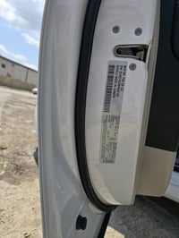 اخوان جمعه مباركه عليكم باسفيكا موديل 23 السياره لمتد  فول ماصفات ماعد...