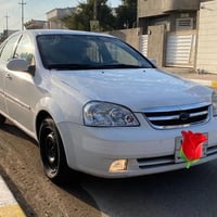 اوبتره للبيع موديل 2010 كير اوتماتيك  رقم اربيل مابيه ضرر بس بيه صبغ د...