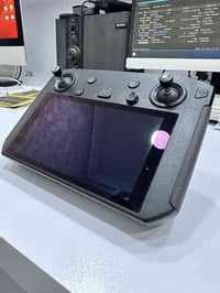 اسمارت • موبايل