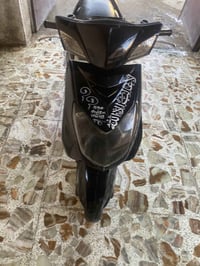 سكنس فحل نوزل حديث طلاعات مكينه بلاديه ممفتوحه دراجه خير من الله نكره ...