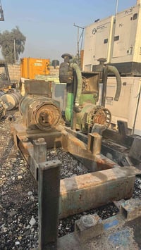 كيفي • الكترونيات • اخرى