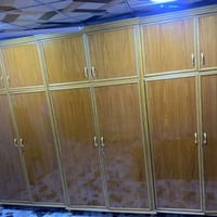 للبيع كنتور مع ملحقه مع جربايه نفرين   للاتصال 07761752884