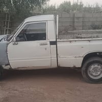 بيكاب • رقم ٨٠ • ديالى