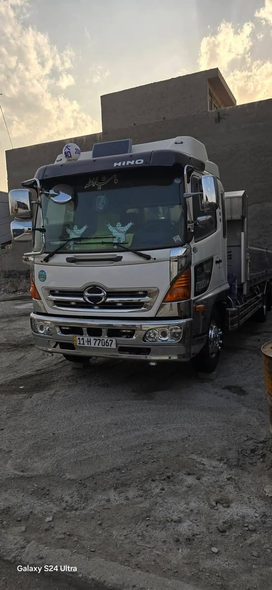 سلام عليكم متاح سياره شيطان 2003 اصل السياره
كرين 3 سلايت كاربو 
تخم تاير جديد 
ويل كروم 
سياره مكفوله كفاله عامه 
سياره بسمي تحويل من الصبح 
المكان بغداد 
غير متواجد عل فيس 
رقم الهاتف 📱 ***********
