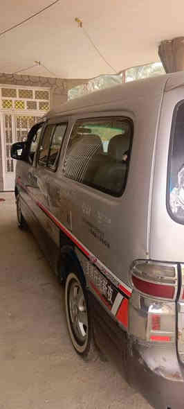 ستاركس 2007 رقم دياله انكليزي مصفره هيئة وغرامة محرك كير اوتو خير من الله السيارة مكفوله من الظربة والصبغ تبريد خير من الله هاذه ارقام صاحب السيارة *********** أثير
الكورك *********** السعر مطلوب بيها شده اوبيها مجال بصيط مكلف بالنشر فقط
