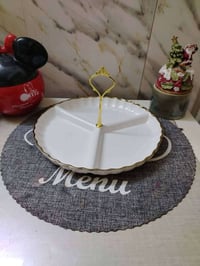 وصلت بضاعه • بث باجر ٩ • تابعني