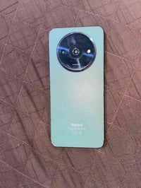 موبايل Xiaomi Redmi  A3 ممبدل لا شاشه ولا بطاريه نضيف مكاني بغداد حي ا...