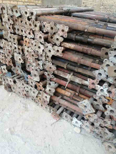 جكات لبيع مكاني عماره لعدد ٥٥٠ سعر *********** جكات نضيفات شغالات كلهن بس شراي يخابر
