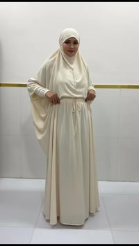 متابعه لحسابي على الانستا dantel.she_in 07884713327 للطلب مراسله واتسا...