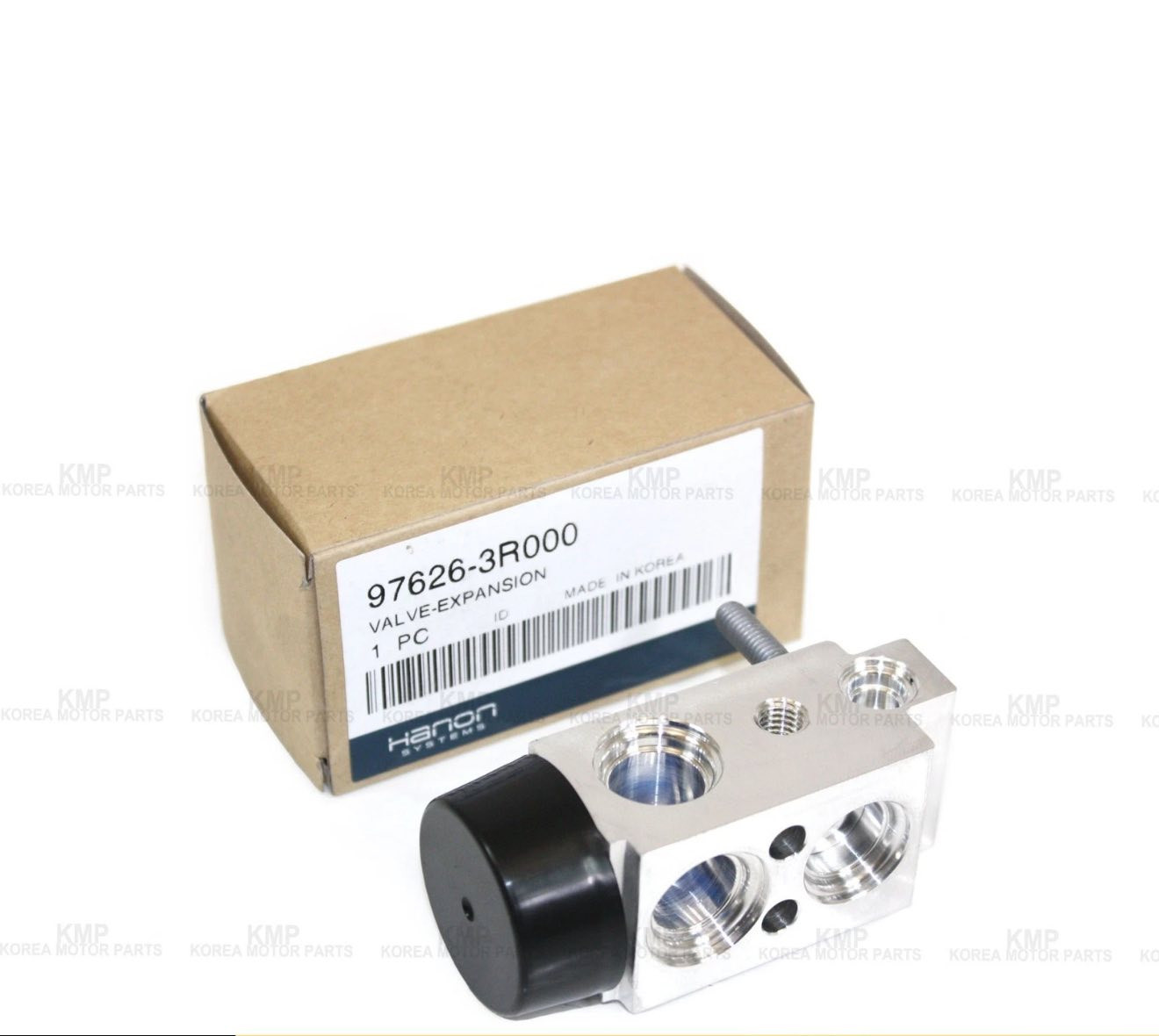 ⛔️مجموعة الشرق الاوسط 
    عالم تبريد السيارات جميع قطع التبريد
   ⭕️استيراد و توزيع جملة فقط فقط  
جميع المنتجات العالمية الأصلي و التجارية 
           ✅.  مع الجودة و الظمان 
العنوان ❗️العراق بغداد الطالبية 
***********-***********📞
