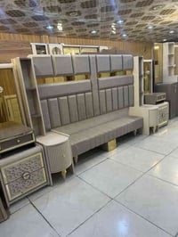 ماسنجر معندي العنده استفسار وتساب 07513447955