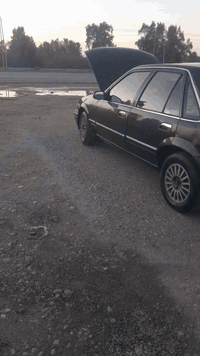 السلام عليكم دايؤؤ للبيع رقم صاحب ***********
