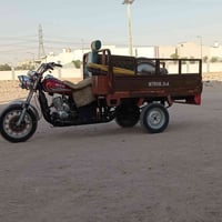 ستوتات • ٢ للبيع • العبايجي المصلحية