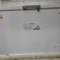 استعمال أسبوع • عالفحص • للبيع