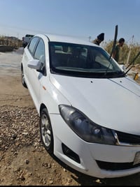 فلاوين • ٢٠١١ • قادسية بسمي