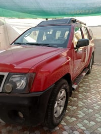 ٢٠٠٩ • محرك جديد • رقم ديالى