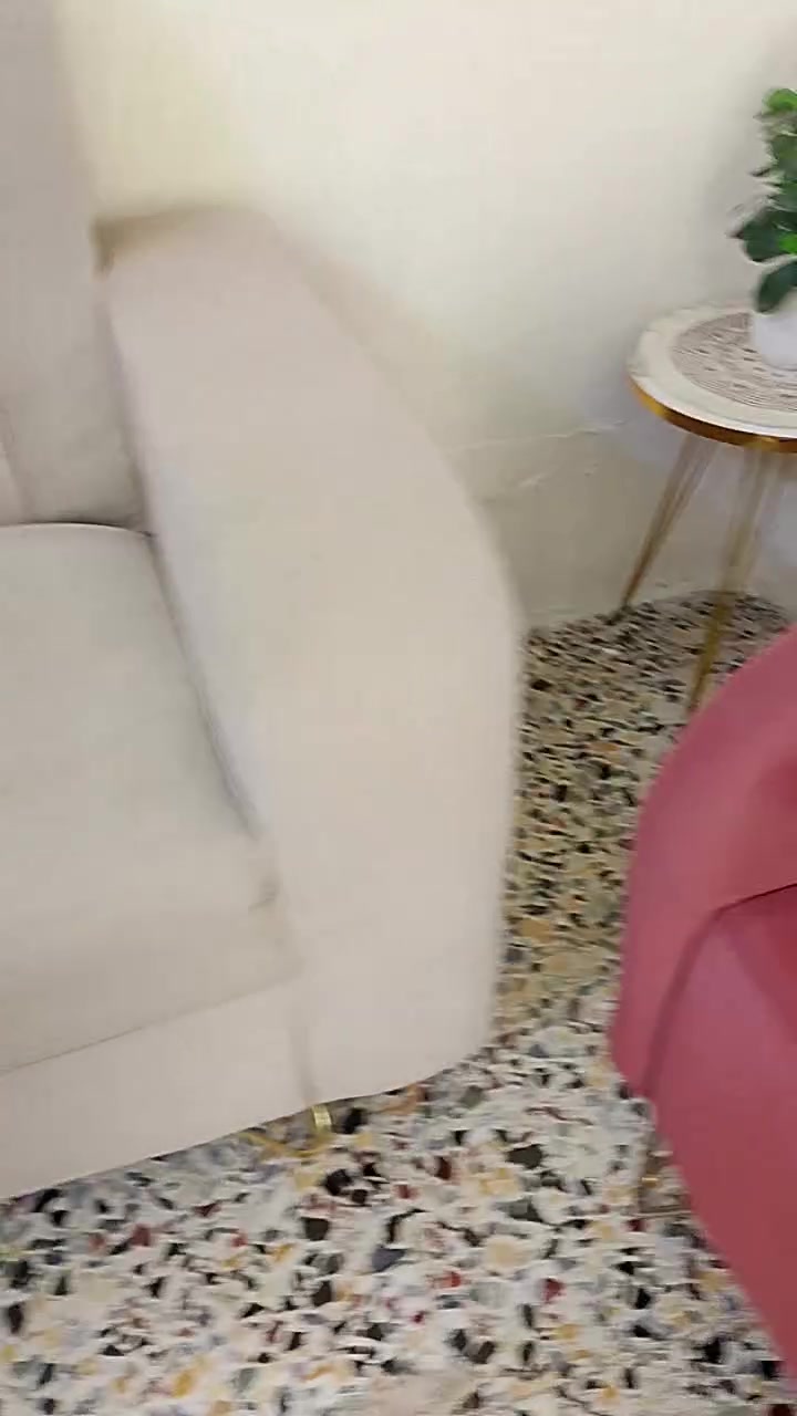 للبيع 8 نفر نظيف سعر 250


**إذا كنت صاحب هذا الإعلان وتريد حذفه لأي سبب، رجاءا أرسل رسالة إلى الدعم الفني**