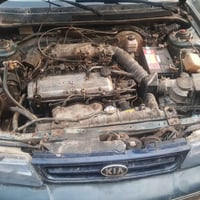 مكينه وكير جديده تخم تاير تبريد تفهه صدر جامه جديده بطاين جددد