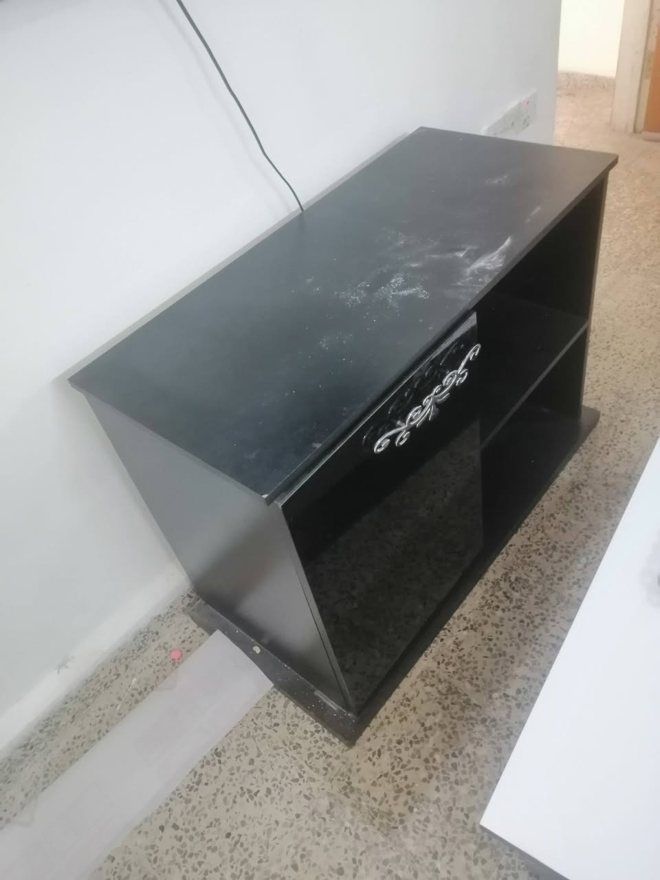 غرفه نوم نظيفه للبيع سبع قطع سعر 250 اتصال***********
